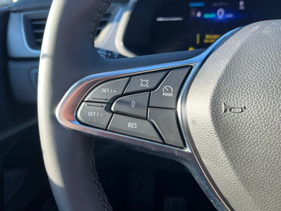 RENAULT Captur Captur E-Tech-022.jpg